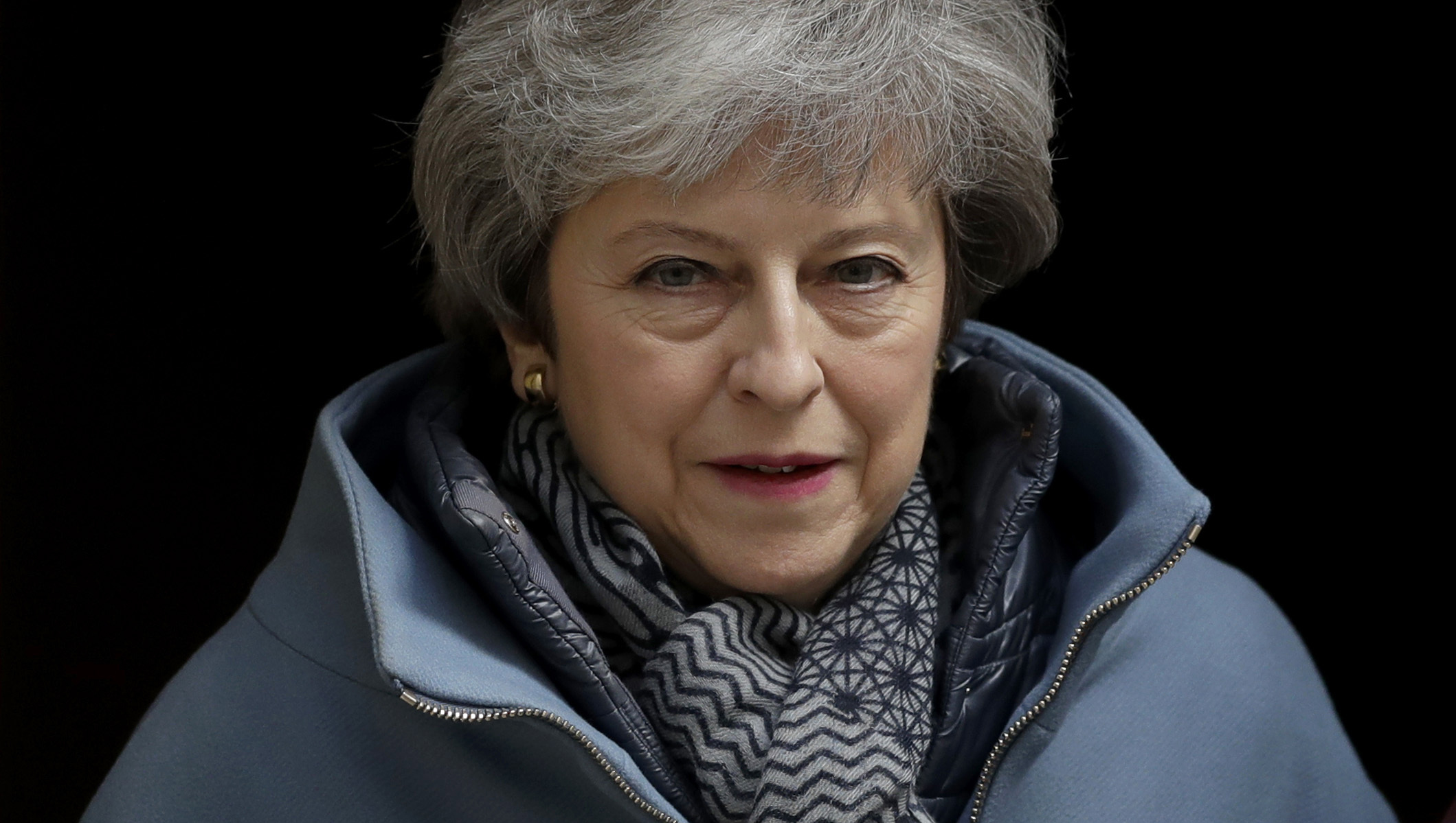 Why some hard Brexiteers hate Theresa May, and why I disagree with them