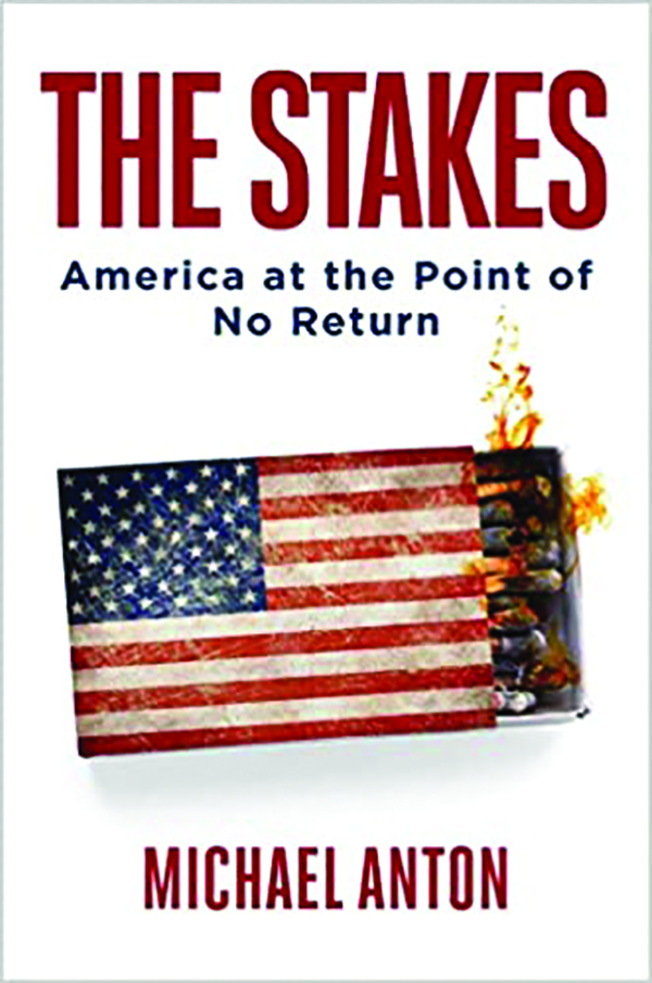TheStakes_092220.jpg