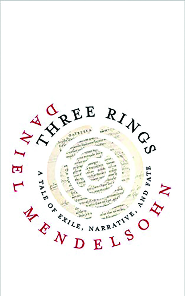 ThreeRings_102720.jpg