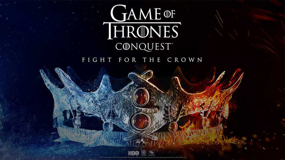For TV startups, AT&T’s Time Warner deal poses a ‘Game of Thrones’ dilemma