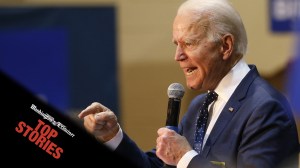 Top Stories: March 4, 2020