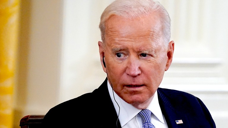 Money matters: $3.5 trillion at risk