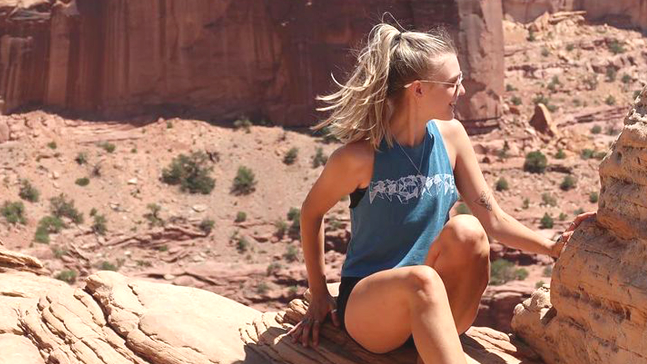 Gabby’s brutal reality: Searching for answers