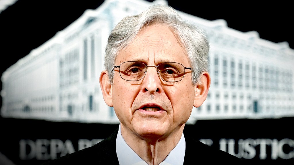 Free speech threatened: DOJ targets school board meetings