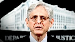 Free speech threatened: DOJ targets school board meetings