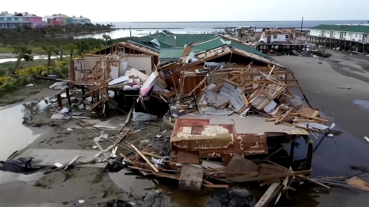 Reporter’s Notebook: Energy — Sept. 6