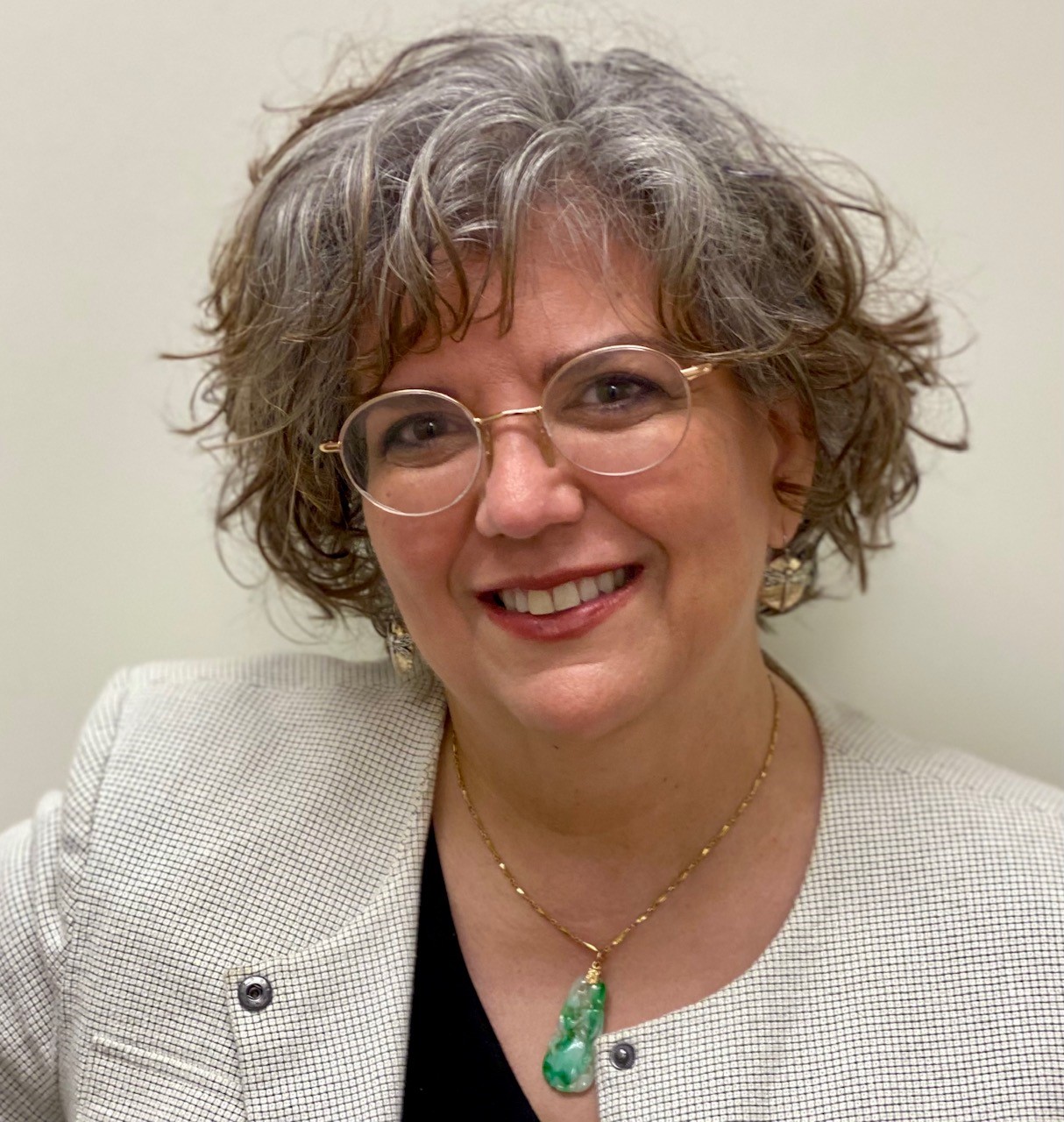 Government spending watchdog takes on $40B-plus broadband rollout