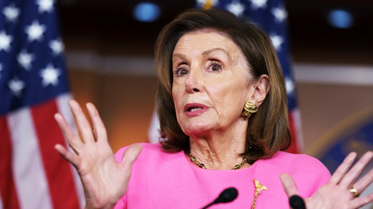 Deal or no deal: Trillions of dollars at stake