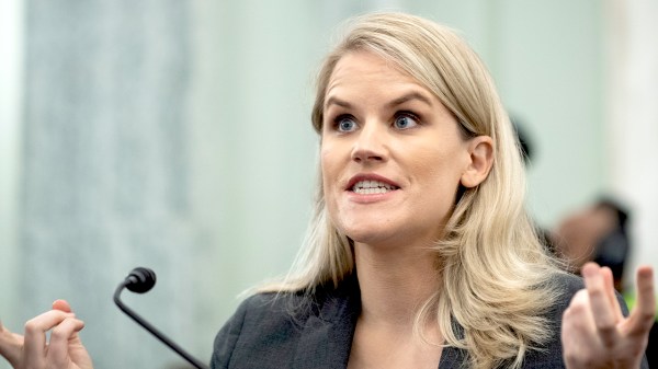 Whistleblower motives: Noble purpose or political plant?