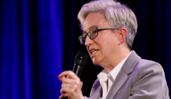 National Democrats pour seven-figure donation into Oregon governor’s race
