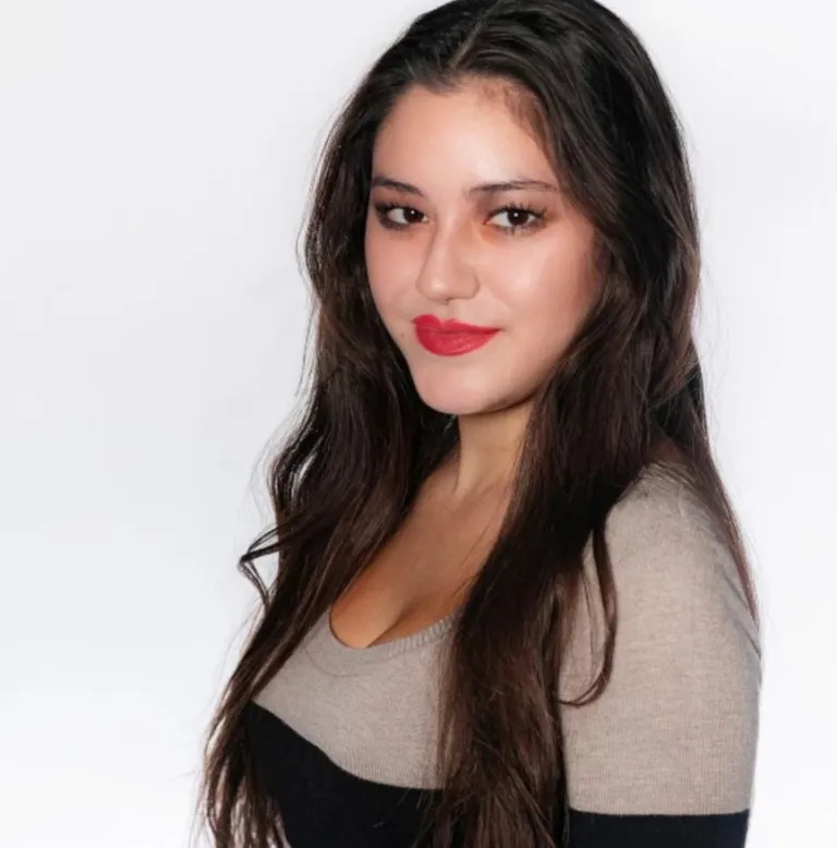 Tiana Lowe Doescher