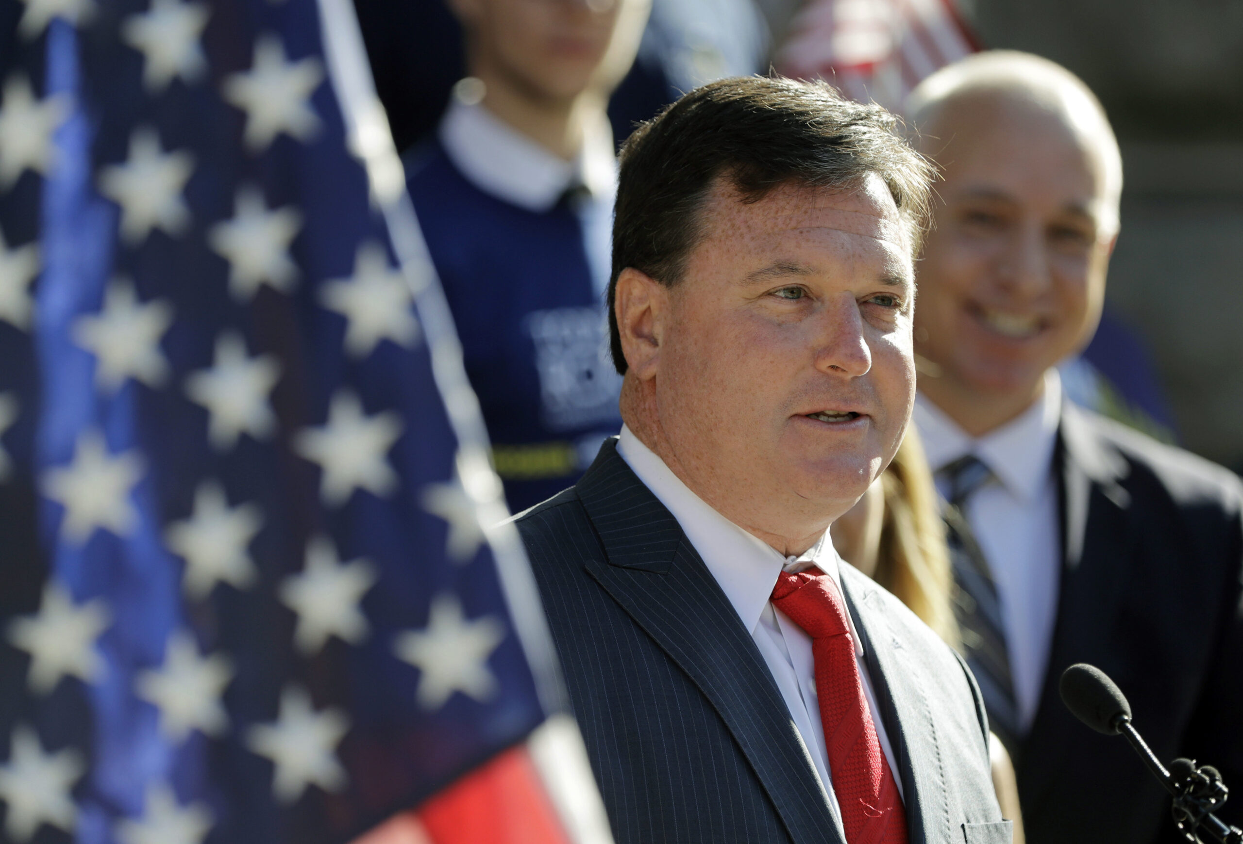 Indiana AG defends saying COVID-19 numbers can’t be trusted