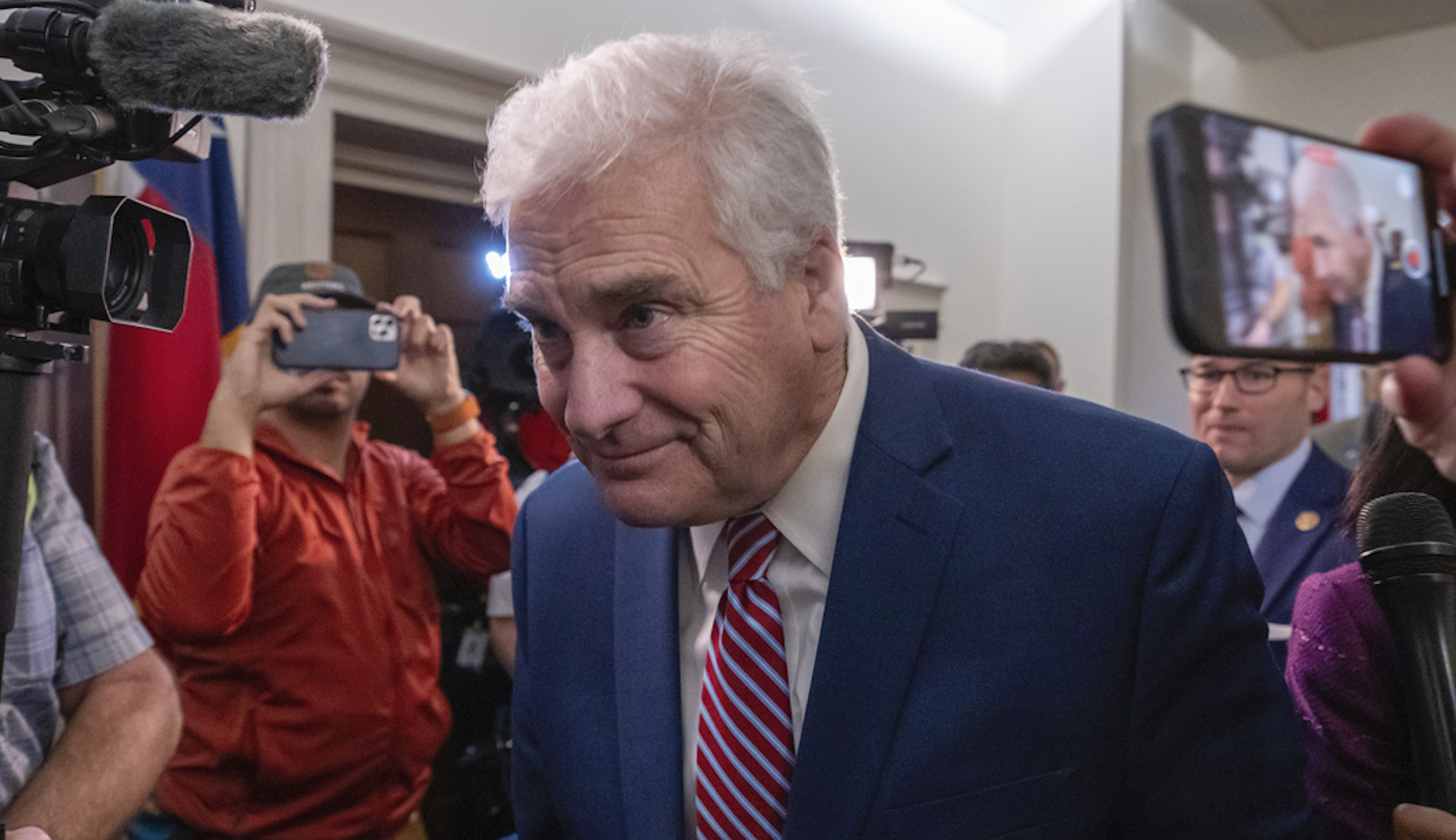Tom Emmer