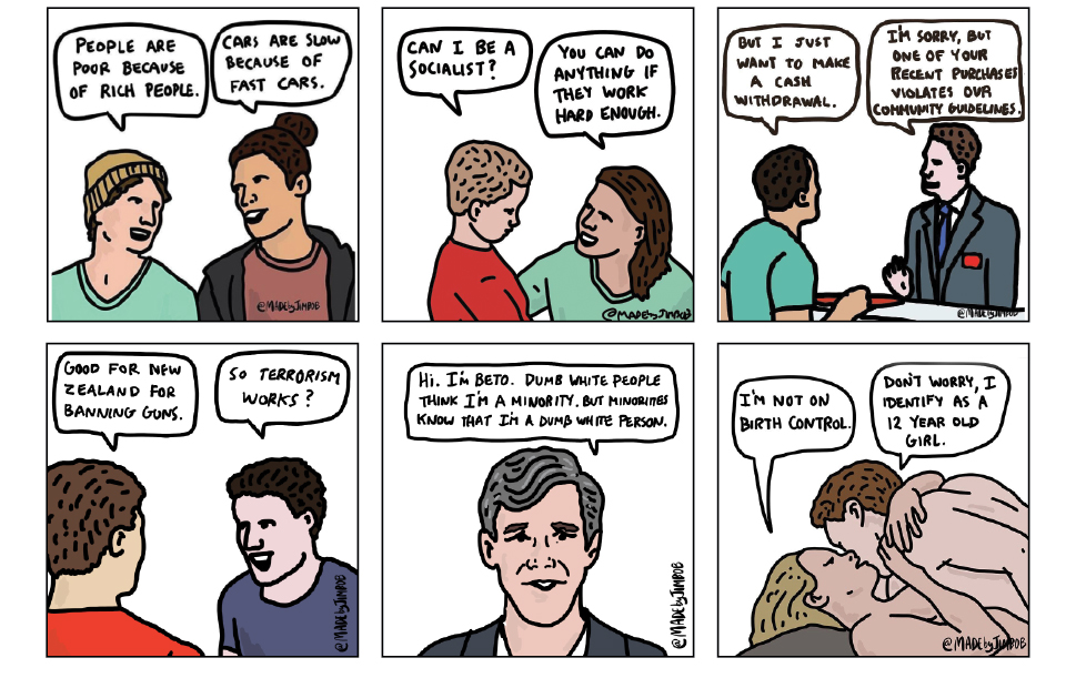 toons.jpg