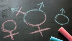 US must follow the UK’s lead and abandon the gender experiment