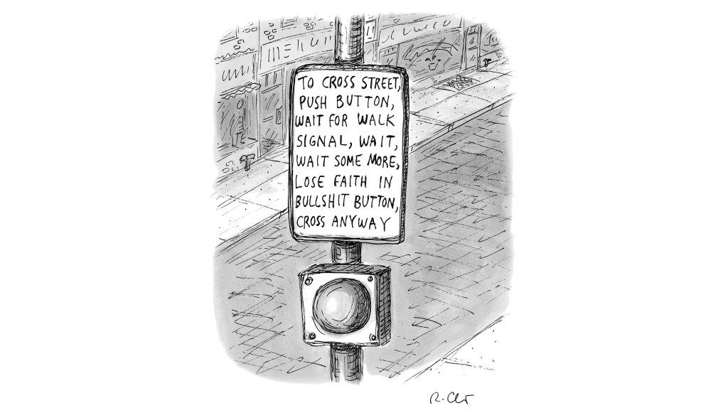 Translation is not just a utilitarian tool