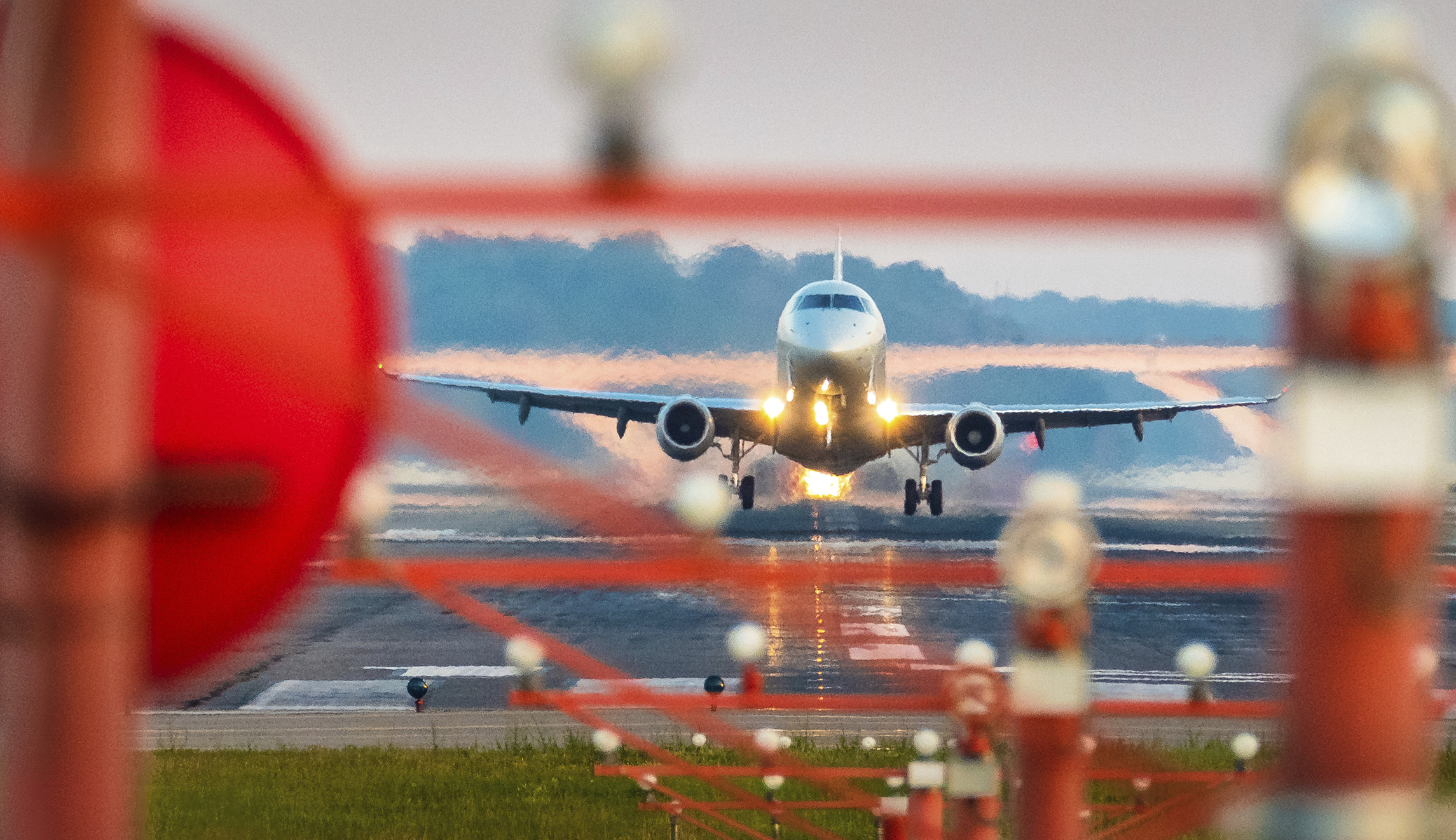 State Department issues new ‘worldwide caution’ travel warning ahead of July 4th holiday