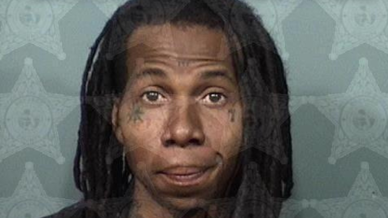 Travis Jordan.png