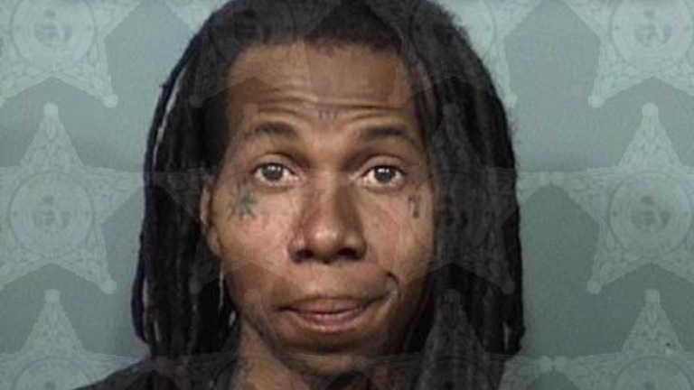 Travis Jordan.