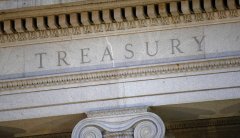 Debt limit: Yields on June Treasury bills fall back to earth after deal passes House
