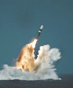 Arms Control