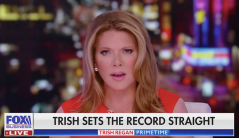 Fox Business suspends prime-time programming for additional ‘pandemic crisis coverage’