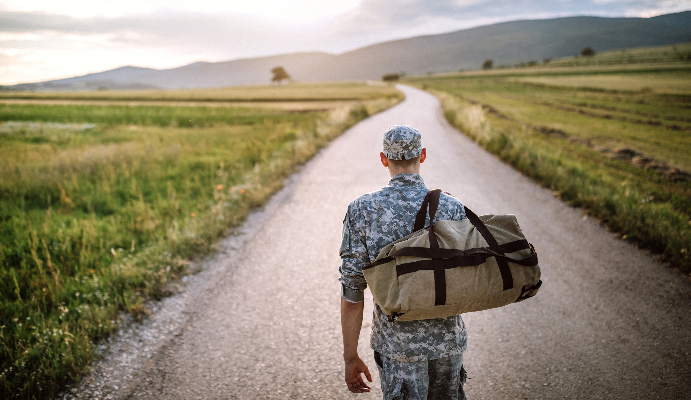 Why Trump’s Afghanistan deal with the Taliban might not work out