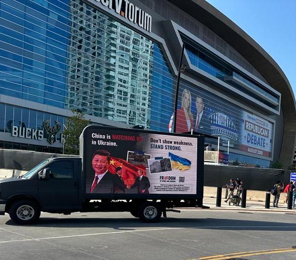 truckphoto1 (1).jpeg