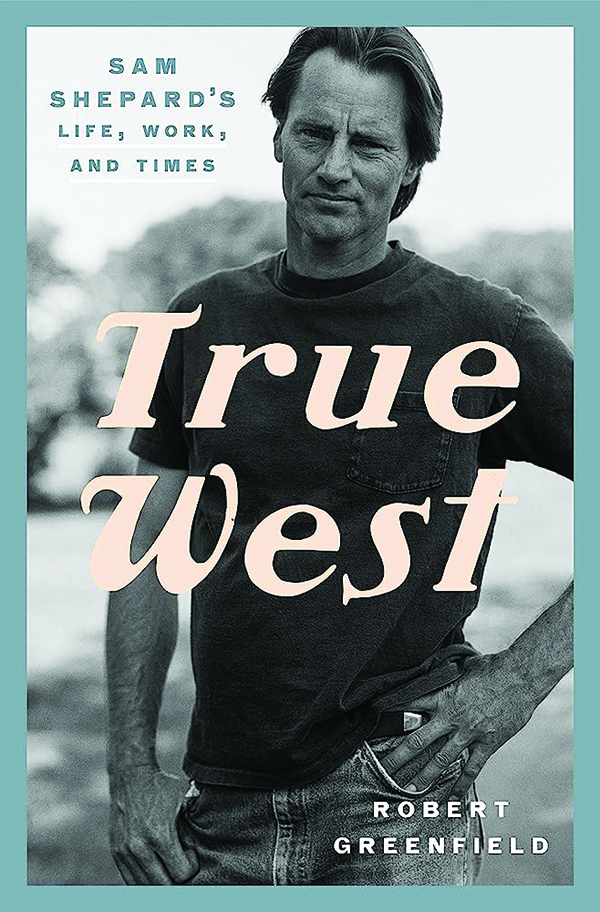 TrueWest_062023.jpg