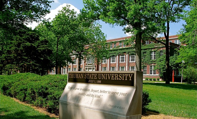 Parents sue university after ‘suspicious fraternity brother’ linked to five student suicides