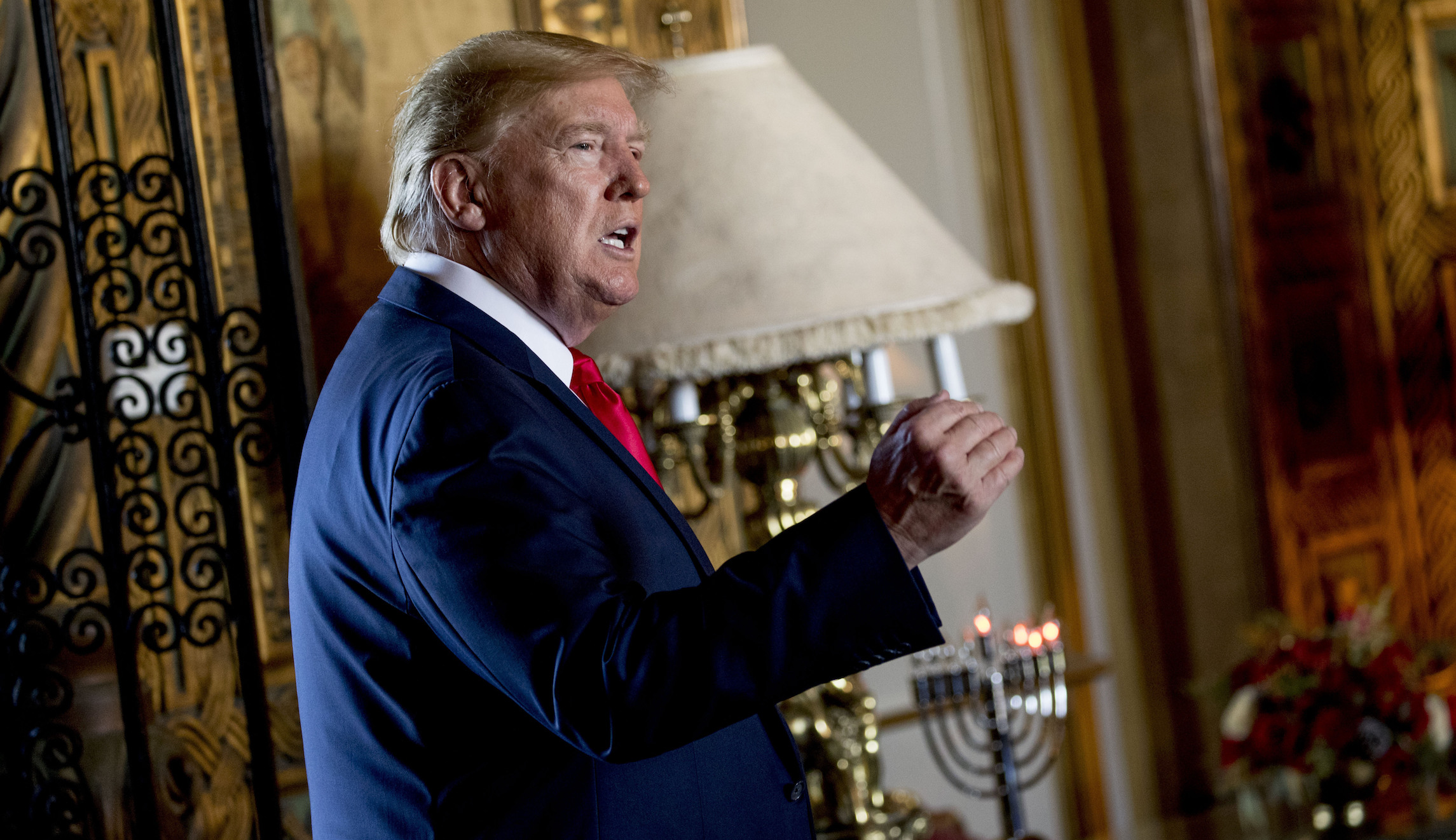 Trump’s strike on Iran’s Soleimani should inspire mixed feelings in the US