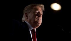 Can Trump end birthright citizenship?