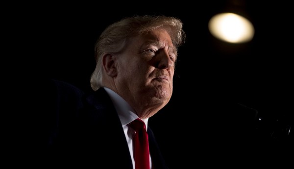 Can Trump end birthright citizenship?