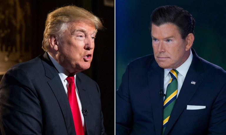 GOP voters weary of Trump’s ‘airing of the grievances’