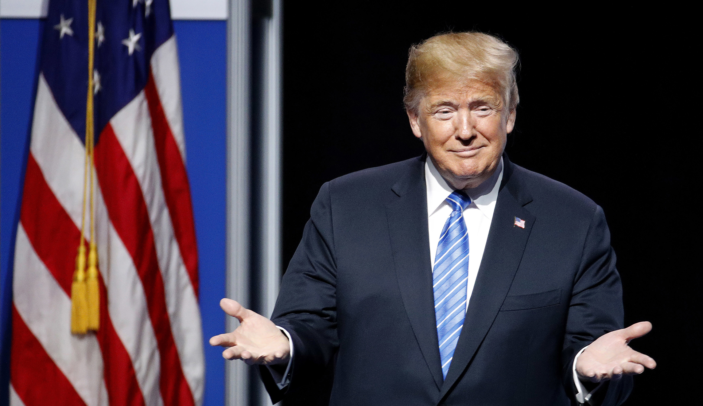 Keeping up with the news, and separating fact from fiction, is harder than ever