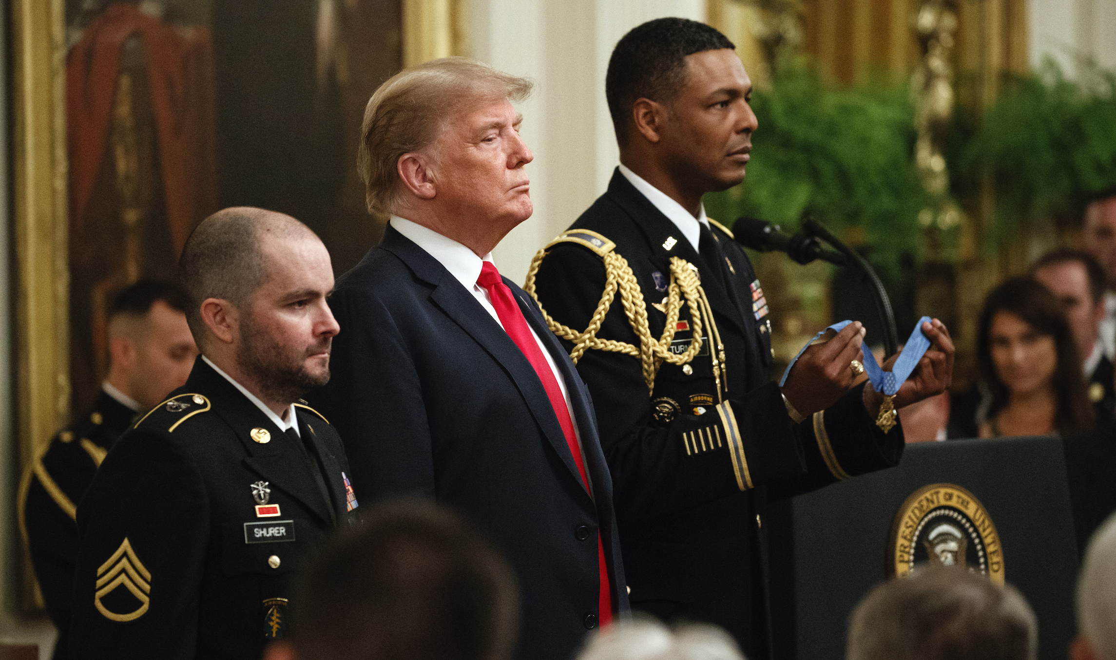 As US casualties hit new highs, Trump must fulfill promise to end war in Afghanistan