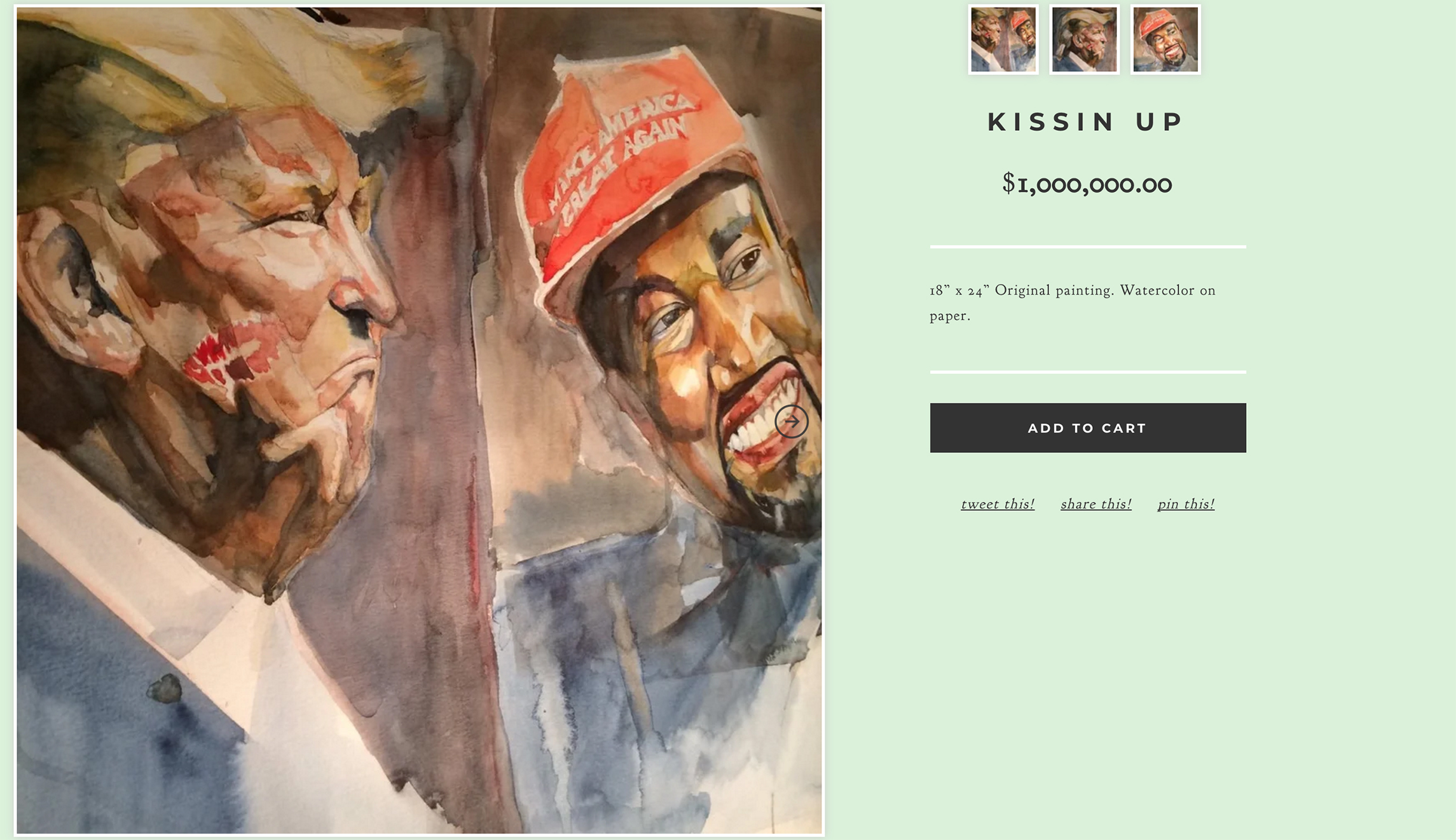 Trump Kanye Painting.jpg
