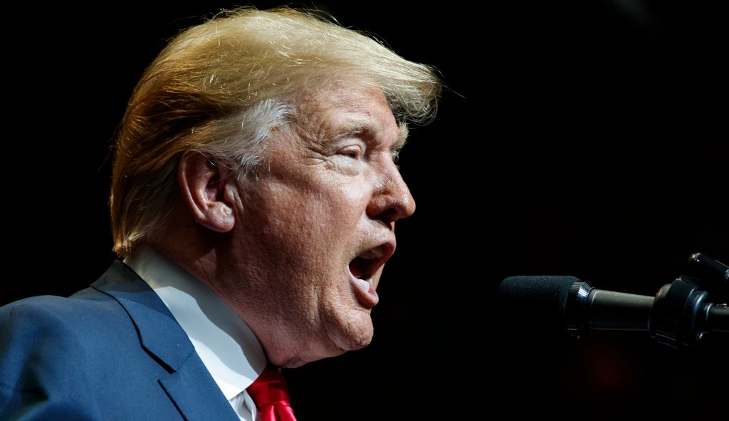Will President Trump support US tech leadership in NAFTA?