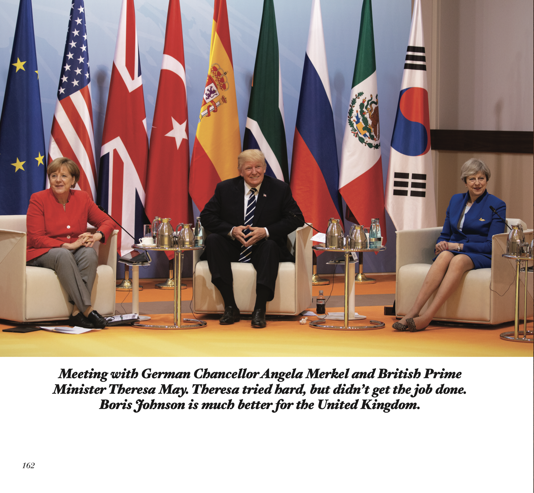 Trump NATO.png