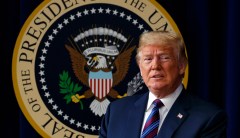 Trump and Nobel Peace Prize chatter can only worsen any North Korea deal