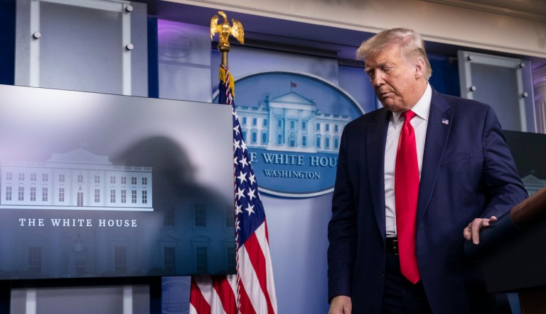 Convalescent plasma therapy emerges as new hope for countering coronavirus