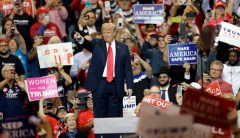 The right lessons and the wrong ones from 2018