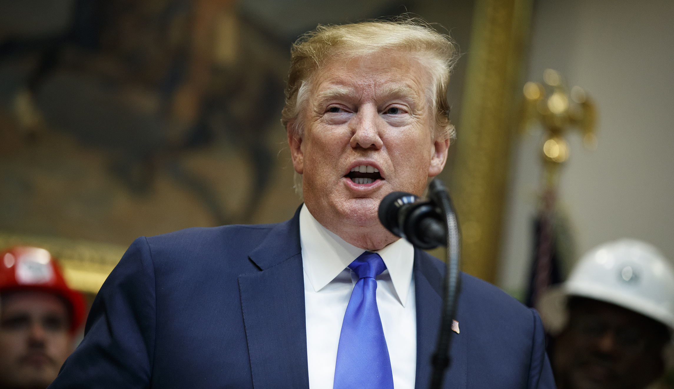 The double danger of Trump’s proposal to drop migrants in sanctuary cities