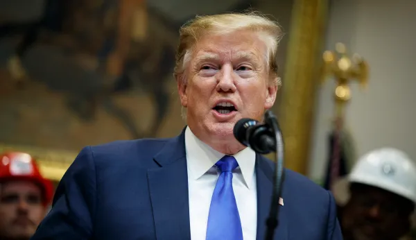 Trump committed no crime; Democrats don’t care because the Russia investigation was always political