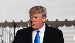 ANALYSIS: Democratic and GOP narratives to clash as Horowitz report and impeachment hearing set for Monday