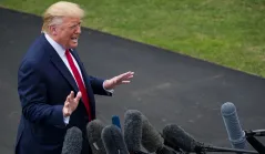 We’ve already lost the Afghanistan War; Trump’s Taliban peace deal simply reflects that
