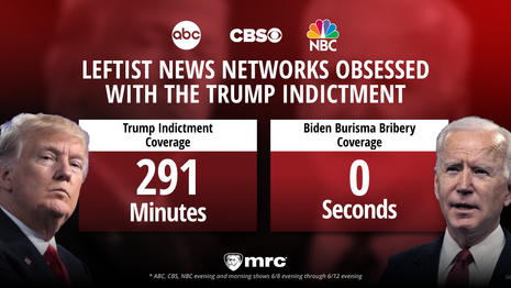 TrumpIndictmentVSBidenScandals_Study.png