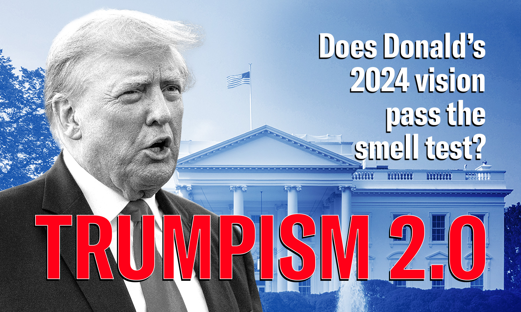 trumpism.9.jpg