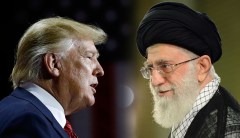 Trump’s latest Iran sanctions target $200B economic empire of supreme leader