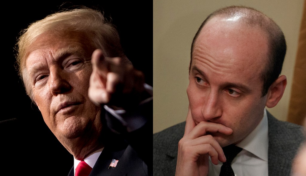 There is no such thing as an ‘alternate’ Electoral College